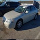 1G4HA5EM4BU152427 2011 Buick Lucerne Cx auction photo thumbnail 2