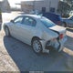 1G4HA5EM4BU152427 2011 Buick Lucerne Cx auction photo thumbnail 3