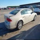 1G4HA5EM4BU152427 2011 Buick Lucerne Cx auction photo thumbnail 4