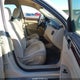 1G4HA5EM4BU152427 2011 Buick Lucerne Cx auction photo thumbnail 5