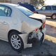 1G4HA5EM4BU152427 2011 Buick Lucerne Cx auction photo thumbnail 6