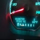 1G4HA5EM4BU152427 2011 Buick Lucerne Cx auction photo thumbnail 7