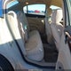 1G4HA5EM4BU152427 2011 Buick Lucerne Cx auction photo thumbnail 8
