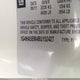 1G4HA5EM4BU152427 2011 Buick Lucerne Cx auction photo thumbnail 9