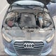 WAUFFAFL5GN014499 2016 Audi A4 2.0T Premium auction photo thumbnail 10