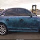 WAUFFAFL5GN014499 2016 Audi A4 2.0T Premium auction photo thumbnail 13