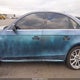 WAUFFAFL5GN014499 2016 Audi A4 2.0T Premium auction photo thumbnail 14
