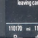 WAUFFAFL5GN014499 2016 Audi A4 2.0T Premium auction photo thumbnail 15