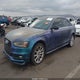 WAUFFAFL5GN014499 2016 Audi A4 2.0T Premium auction photo thumbnail 2