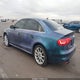 WAUFFAFL5GN014499 2016 Audi A4 2.0T Premium auction photo thumbnail 3