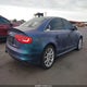 WAUFFAFL5GN014499 2016 Audi A4 2.0T Premium auction photo thumbnail 4