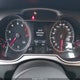 WAUFFAFL5GN014499 2016 Audi A4 2.0T Premium auction photo thumbnail 7