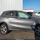 WDCTG4GB4KJ584305 2019 Mercedes-Benz Gla 250 4Matic auction photo thumbnail 12