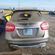 WDCTG4GB4KJ584305 2019 Mercedes-Benz Gla 250 4Matic auction photo thumbnail 15