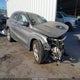 WDCTG4GB4KJ584305 2019 Mercedes-Benz Gla 250 4Matic auction photo thumbnail 1