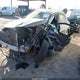 WDCTG4GB4KJ584305 2019 Mercedes-Benz Gla 250 4Matic auction photo thumbnail 2