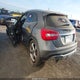 WDCTG4GB4KJ584305 2019 Mercedes-Benz Gla 250 4Matic auction photo thumbnail 3