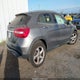 WDCTG4GB4KJ584305 2019 Mercedes-Benz Gla 250 4Matic auction photo thumbnail 4