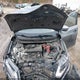 KNMAT2MV6JP520581 2018 Nissan Rogue S auction photo thumbnail 10