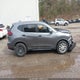 KNMAT2MV6JP520581 2018 Nissan Rogue S auction photo thumbnail 13
