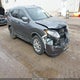 KNMAT2MV6JP520581 2018 Nissan Rogue S auction photo thumbnail 1