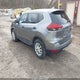 KNMAT2MV6JP520581 2018 Nissan Rogue S auction photo thumbnail 3