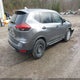 KNMAT2MV6JP520581 2018 Nissan Rogue S auction photo thumbnail 4