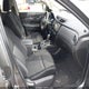 KNMAT2MV6JP520581 2018 Nissan Rogue S auction photo thumbnail 5