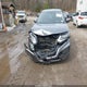 KNMAT2MV6JP520581 2018 Nissan Rogue S auction photo thumbnail 6