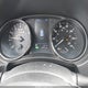 KNMAT2MV6JP520581 2018 Nissan Rogue S auction photo thumbnail 7