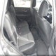KNMAT2MV6JP520581 2018 Nissan Rogue S auction photo thumbnail 8