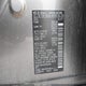 KNMAT2MV6JP520581 2018 Nissan Rogue S auction photo thumbnail 9