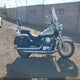 JKAVN2D11BA043243 2011 Kawasaki Vn900 D auction photo thumbnail 12