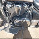 JKAVN2D11BA043243 2011 Kawasaki Vn900 D auction photo thumbnail 9