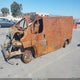 3C6TRVAG2HE541122 2017 Ram Promaster 1500 Low Roof 136 Wb auction photo thumbnail 2