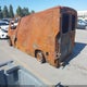 3C6TRVAG2HE541122 2017 Ram Promaster 1500 Low Roof 136 Wb auction photo thumbnail 3