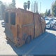 3C6TRVAG2HE541122 2017 Ram Promaster 1500 Low Roof 136 Wb auction photo thumbnail 4