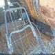 3C6TRVAG2HE541122 2017 Ram Promaster 1500 Low Roof 136 Wb auction photo thumbnail 8
