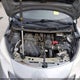 3N1CE2CP3EL422392 2014 Nissan Versa Note S Plus auction photo thumbnail 10