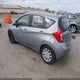 3N1CE2CP3EL422392 2014 Nissan Versa Note S Plus auction photo thumbnail 3