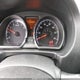 3N1CE2CP3EL422392 2014 Nissan Versa Note S Plus auction photo thumbnail 7
