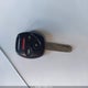 5FNYF4H5XBB015537 2011 Honda Pilot Ex-L auction photo thumbnail 11