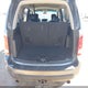 5FNYF4H5XBB015537 2011 Honda Pilot Ex-L auction photo thumbnail 19