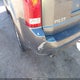 5FNYF4H5XBB015537 2011 Honda Pilot Ex-L auction photo thumbnail 20