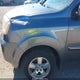 5FNYF4H5XBB015537 2011 Honda Pilot Ex-L auction photo thumbnail 6