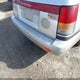 JF2BJ63C6LH938364 1990 Subaru Legacy L/Hx/Px/Rx auction photo thumbnail 13