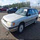 JF2BJ63C6LH938364 1990 Subaru Legacy L/Hx/Px/Rx auction photo thumbnail 2