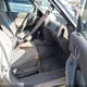 JF2BJ63C6LH938364 1990 Subaru Legacy L/Hx/Px/Rx auction photo thumbnail 5