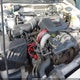 JF2BJ63C6LH938364 1990 Subaru Legacy L/Hx/Px/Rx auction photo thumbnail 6