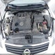1N4BL21E08N449883 2008 Nissan Altima 3.5 Sl auction photo thumbnail 10